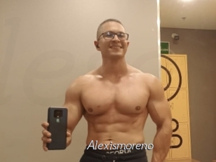 Alexismoreno