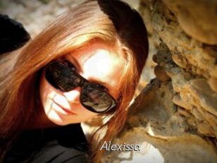 Alexissa