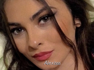 Alexisss