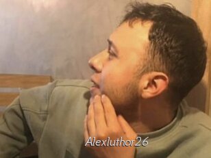 Alexluthor26