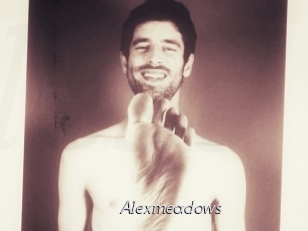 Alexmeadows