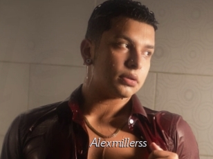 Alexmillerss