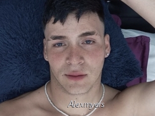 Alexmyers