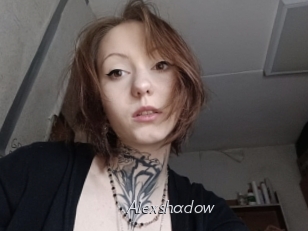 Alexshadow