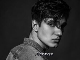 Alexweiss