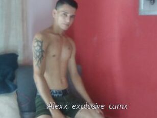 Alexx_explosive_cumx