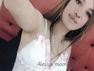 Alexxis_moon