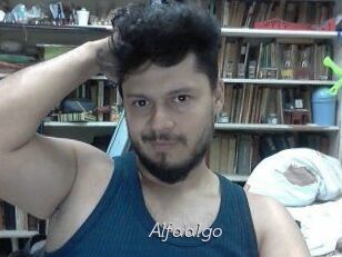 Alfaalgo_