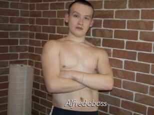 Alfredoboss
