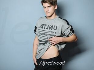 Alfredwood