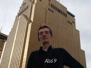 Ali69