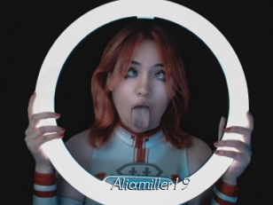 Aliamiller19