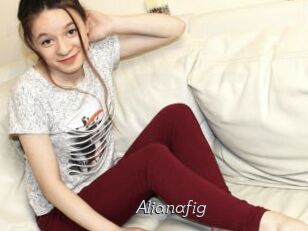 Alianafig