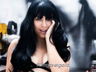 Alianavergara