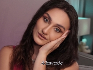 Aliawade