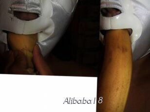 Alibaba18