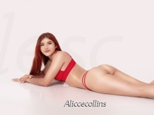 Aliccecollins