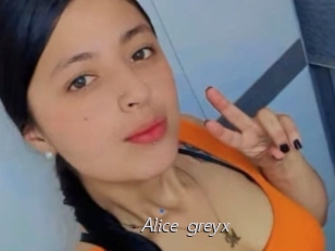 Alice_greyx