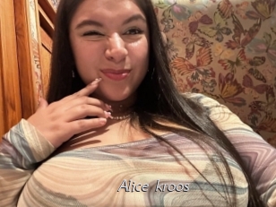 Alice_kroos