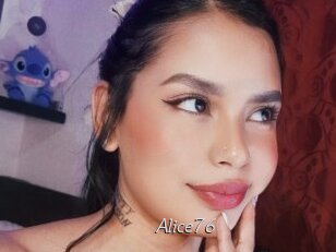 Alice76