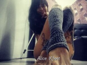 Alice_Kfeet
