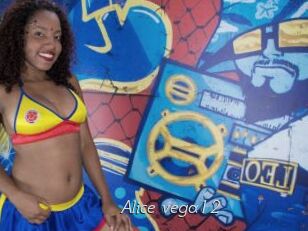 Alice_vega12