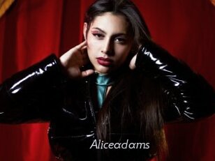 Aliceadams