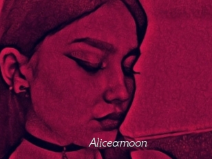 Aliceamoon