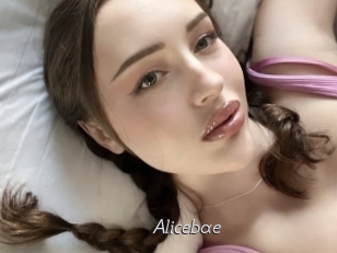 Alicebae