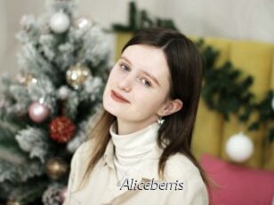 Aliceberris