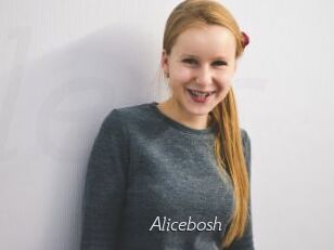 Alicebosh