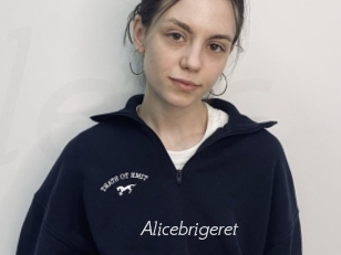 Alicebrigeret