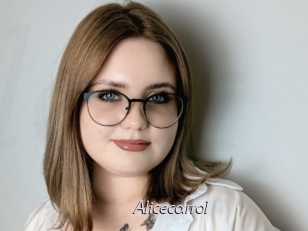 Alicecarrol