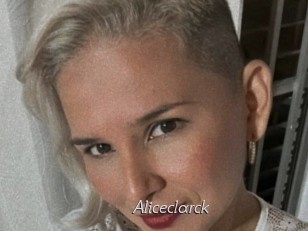 Aliceclarck