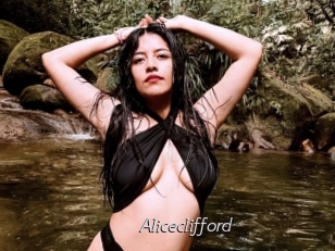 Aliceclifford