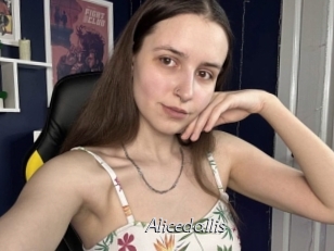 Alicedallis