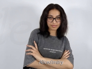 Alicedimitry