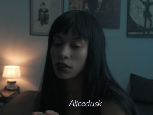 Alicedusk