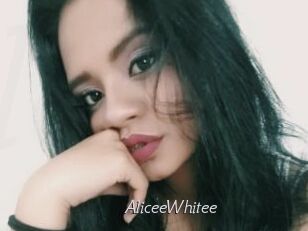 AliceeWhitee