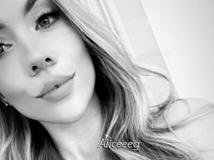 Aliceeeg