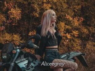 Aliceegray
