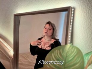 Aliceemccoy