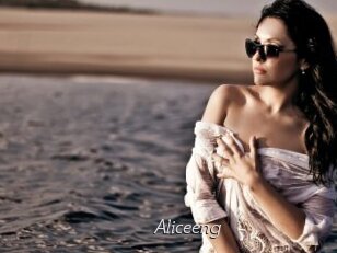 Aliceeng