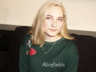 Alicefields