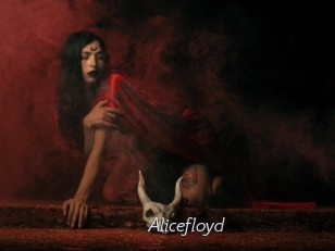 Alicefloyd