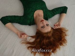 Alicefoxxxx