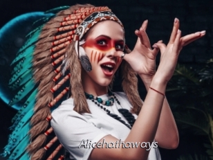 Alicehathaways
