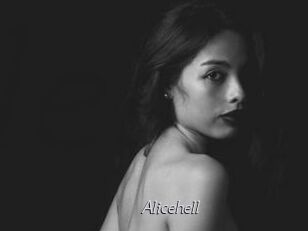 Alicehell