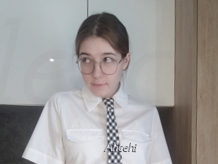 Alicehi