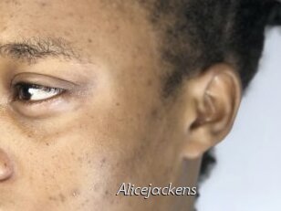 alicejackens Le Scandale